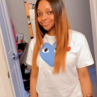 Weave+closure for LynnKollection