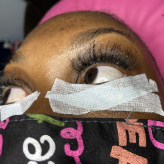 Hybrid fullset for Physical_attraction