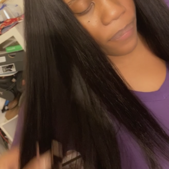 Wig:Frontal for The_Karti_Kollection_1