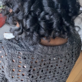 Wash and Style for LeftHandSlay