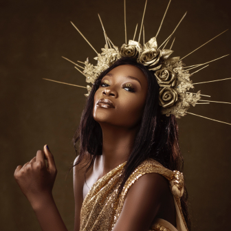 Makeup Services for Beauty_By_Poga