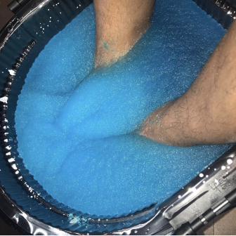 Pedicure for Thee_Pedicure_Parlor