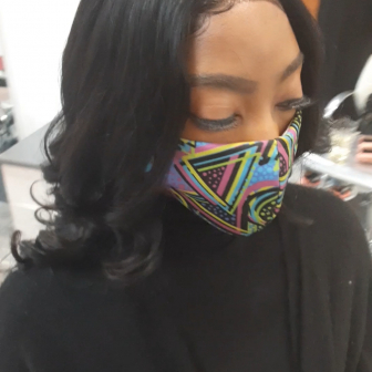 Wig Installation for Classic_Beauty_Studio