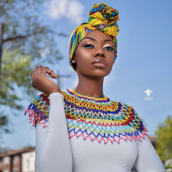 Makeup Services for Belarbre