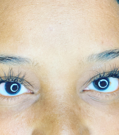 Classic fullset for Xquisite_Beauty