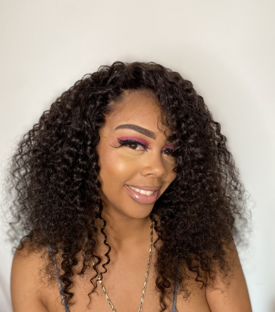 Wig:Frontal for Hair_Bakery_Boutique_LLC.