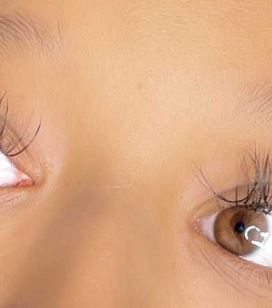 Hybrid fullset for Xquisite_Beauty