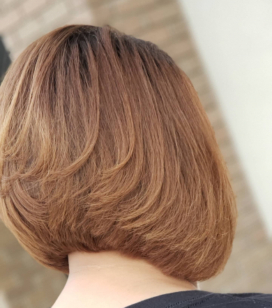 Full Colour for Hair_Kocky_Studio