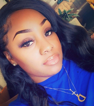 Brow Tint for Beat_By_Poundd