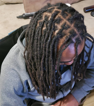 Loc Repair for Gtamobile_stylist