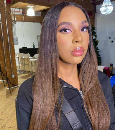 Special Occasion for Ade_Beat_My_Face