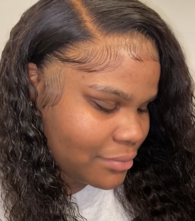 Wig:Frontal for The_Karti_Kollection_1