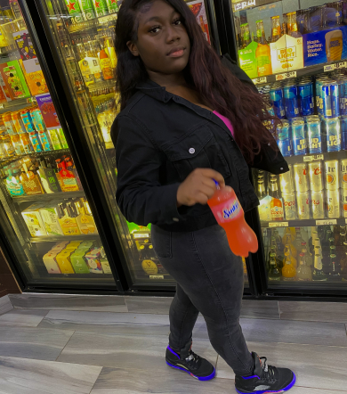 Quick Weave for Stylesbytay._