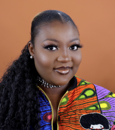 Makeup Services for Beauty_By_Poga