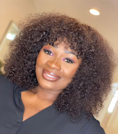 Makeup Services for Belarbre