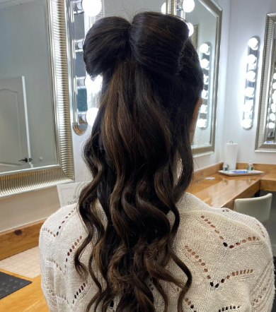 Styling for La_Pita_Looks