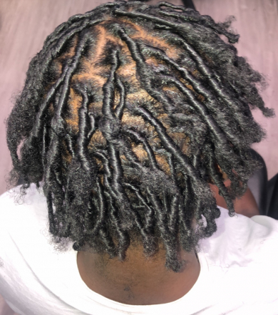 Loc Start for DGURLSTYLEZZ