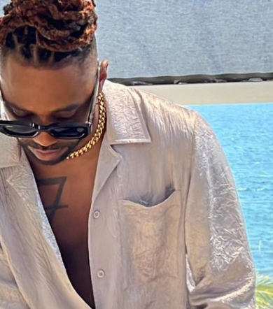 Loc Retwist for LeftHandSlay