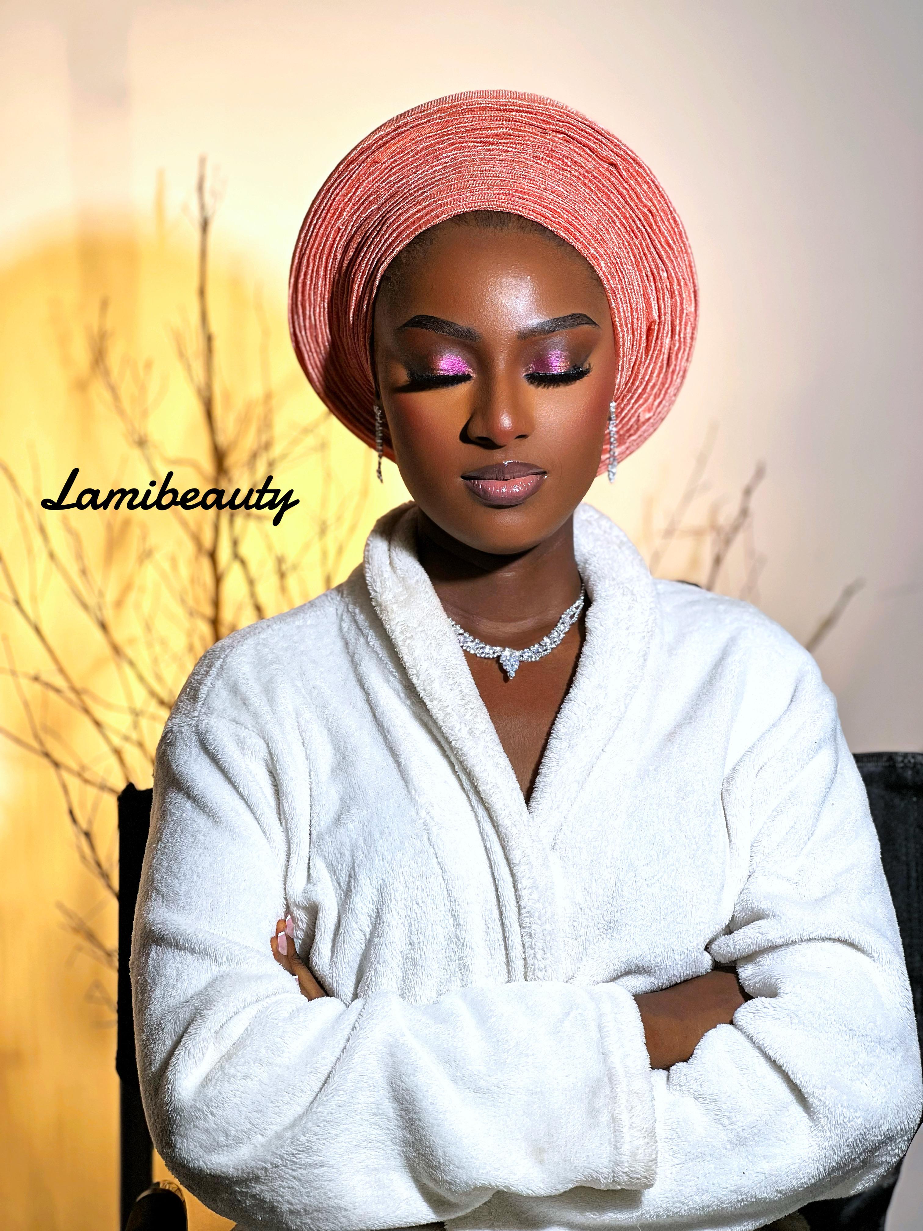 CEO_lamibeauty