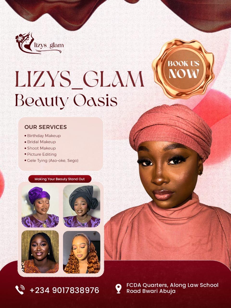 Lizys_glam_
